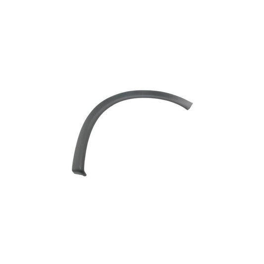 Blic 5703-08-5022376Q Trim / Protective Strip, Mudguard