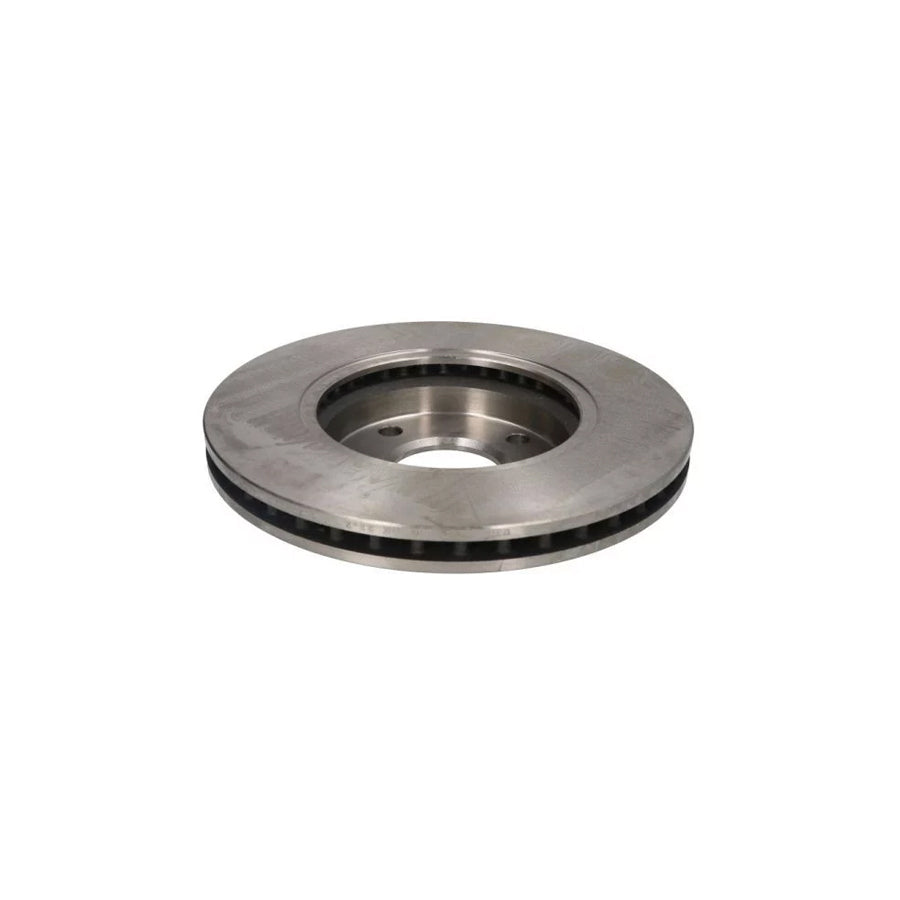 ABE C3G003ABE Brake Disc