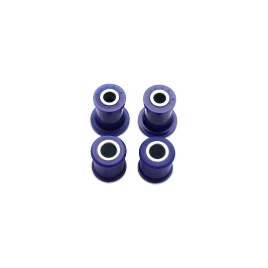 SuperPro SPF1216K SuperPro Control Arm Bush Kit