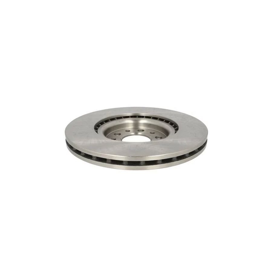 ABE C3F035ABE Brake Disc