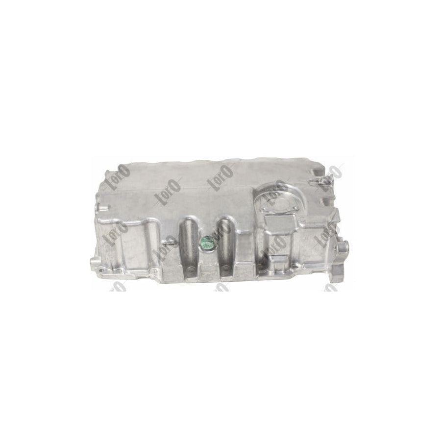Abakus 10000029 Oil Sump