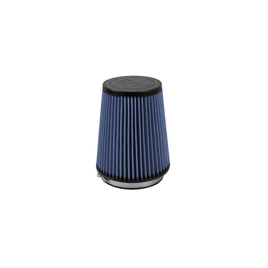 aFe 10-10145 OE Replacement Air Filter Ford Mustang GT350 16-19 V8-5.2L