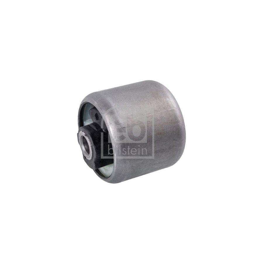 Febi Bilstein 19829 Axle Bush | ML Performance UK Car Parts