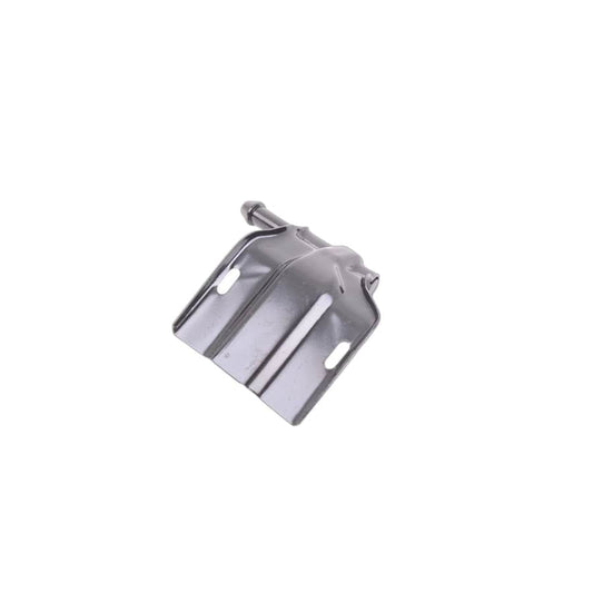 Genuine BMW 41128189985 E36 Interior Rear Silencer Bracket (Inc. Z3 1.8)