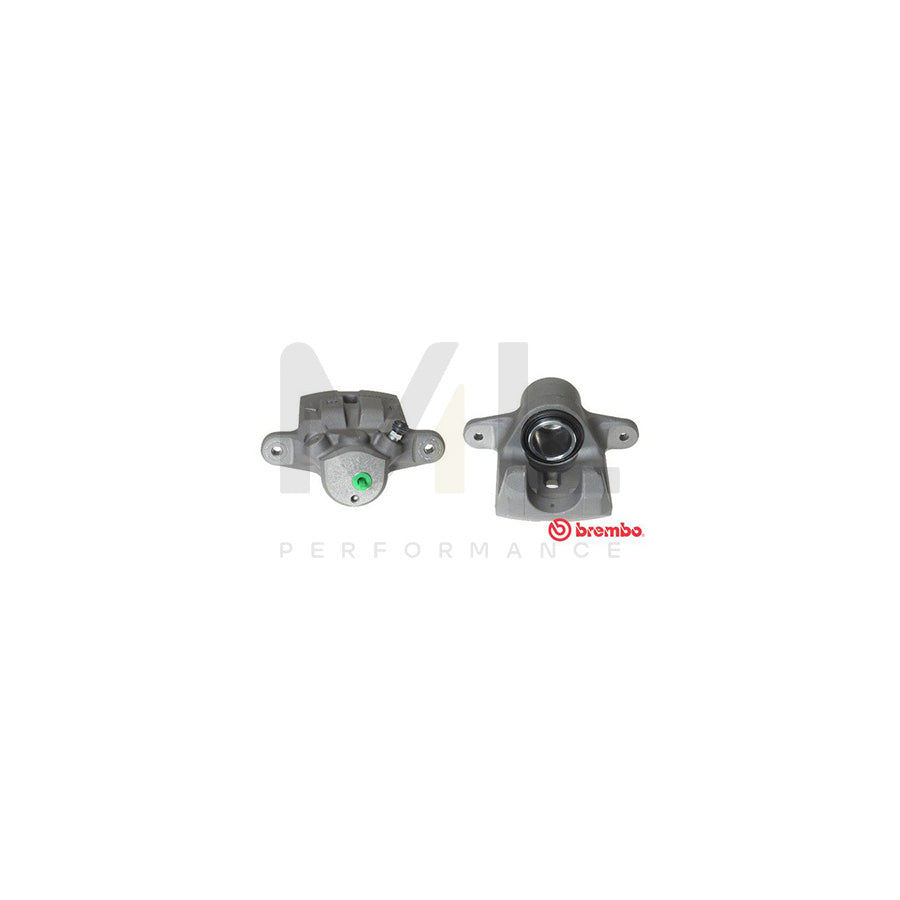 brembo-f-78-048-brake-caliper