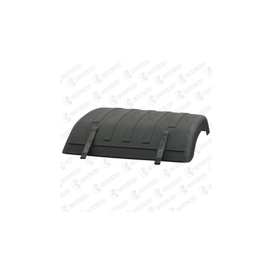 Covind 560/530 Cap