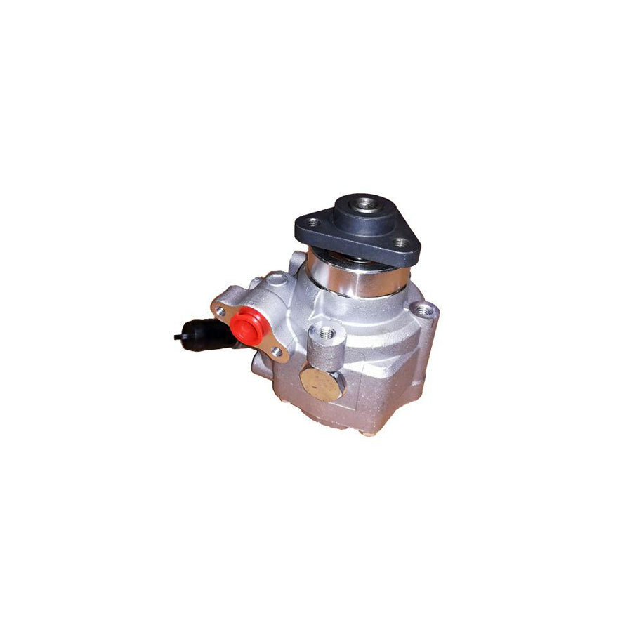 BUGIAD Bsp25083 Power Steering Pump for VW Transporter