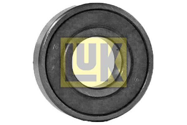 LuK 410 0133 10 Pilot Bearing, Clutch