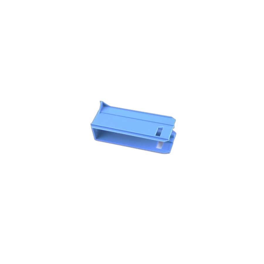 Genuine BMW Mini 61136925547 E82 E90 Slider (Inc. X1 25dX, X1 20iX & Cooper S ALL4)