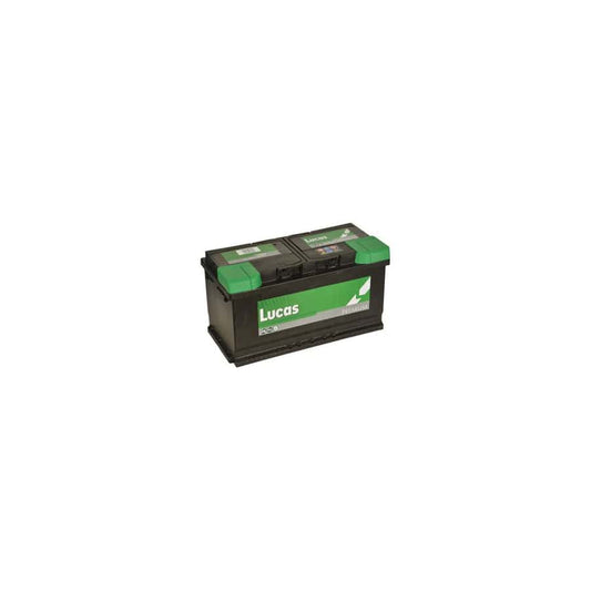 lucas-lp019-lucas-premium-car-battery-12v-95ah