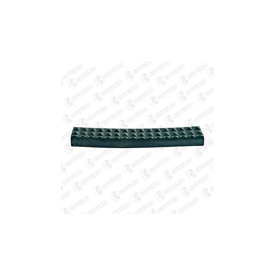 Covind 540/243 Foot Board