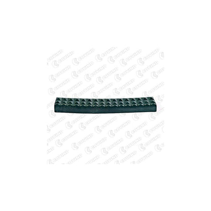 Covind 540/243 Foot Board