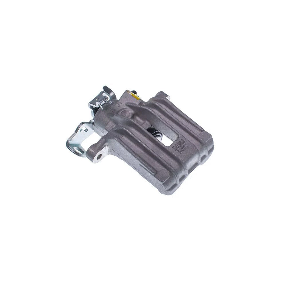 Denckermann B190021R Brake Caliper