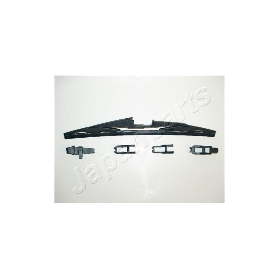 Japanparts Rear Ss-X28R Wiper Blade