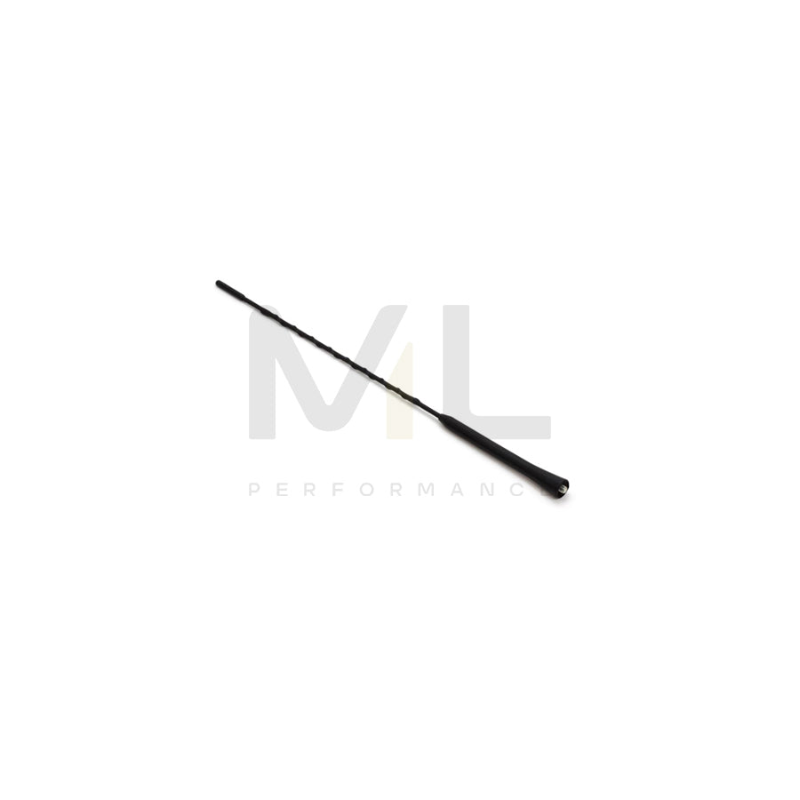 AMiO ANT M08 01296 Aerial outer