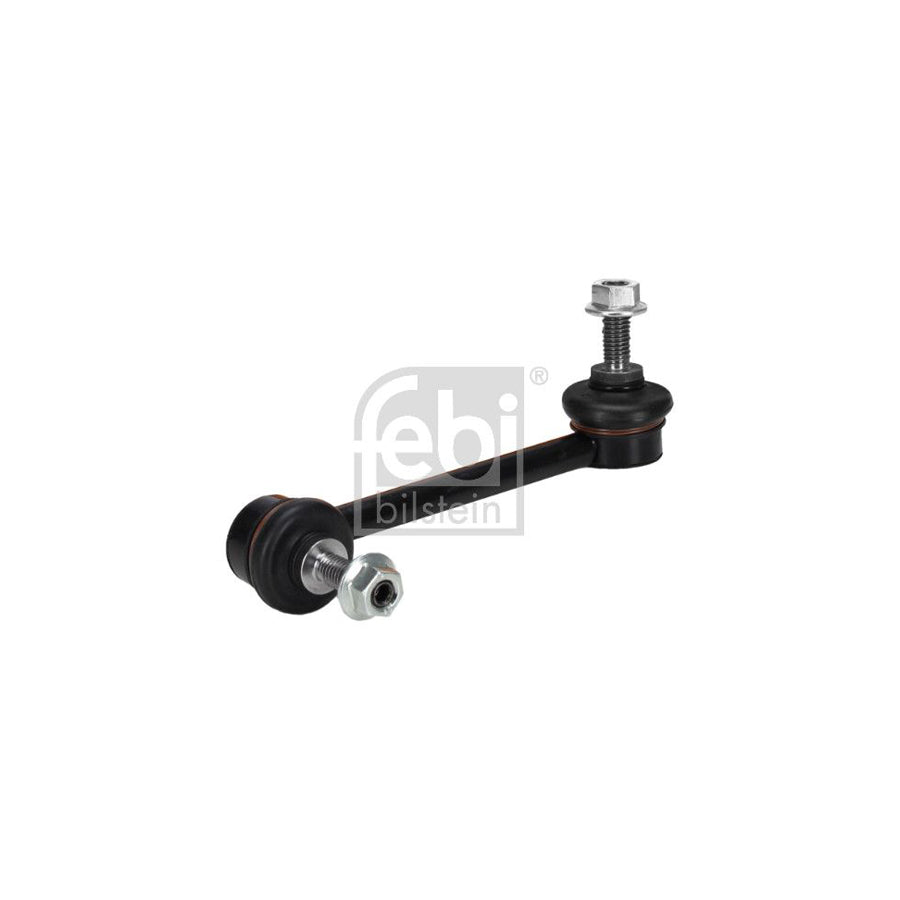 Febi Bilstein 180691 Anti Roll Bar Link For Tesla Model 3 (5Yj3)
