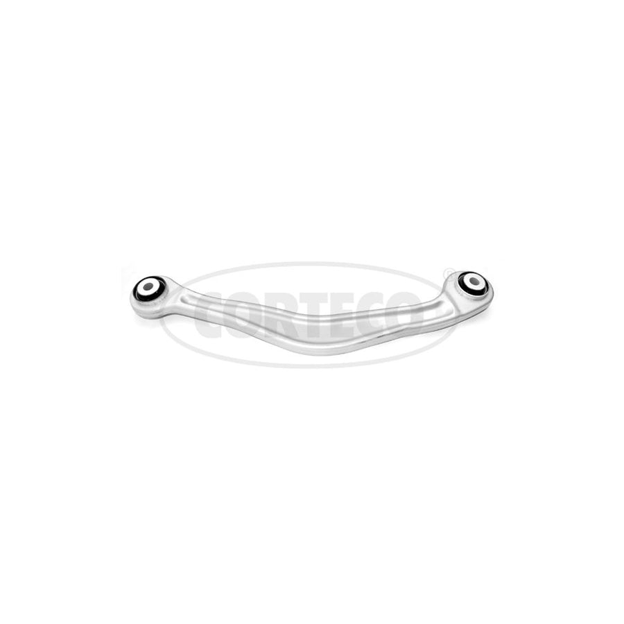 Corteco 49399468 Suspension Arm Suitable for Mercedes-Benz S-Class