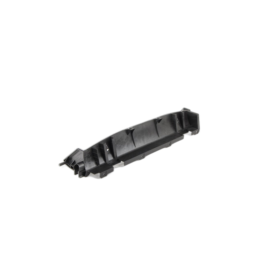 Genuine BMW 17117561954 E60 E61 Air Duct, Oil Cooler (Inc. 535i & 535xi)