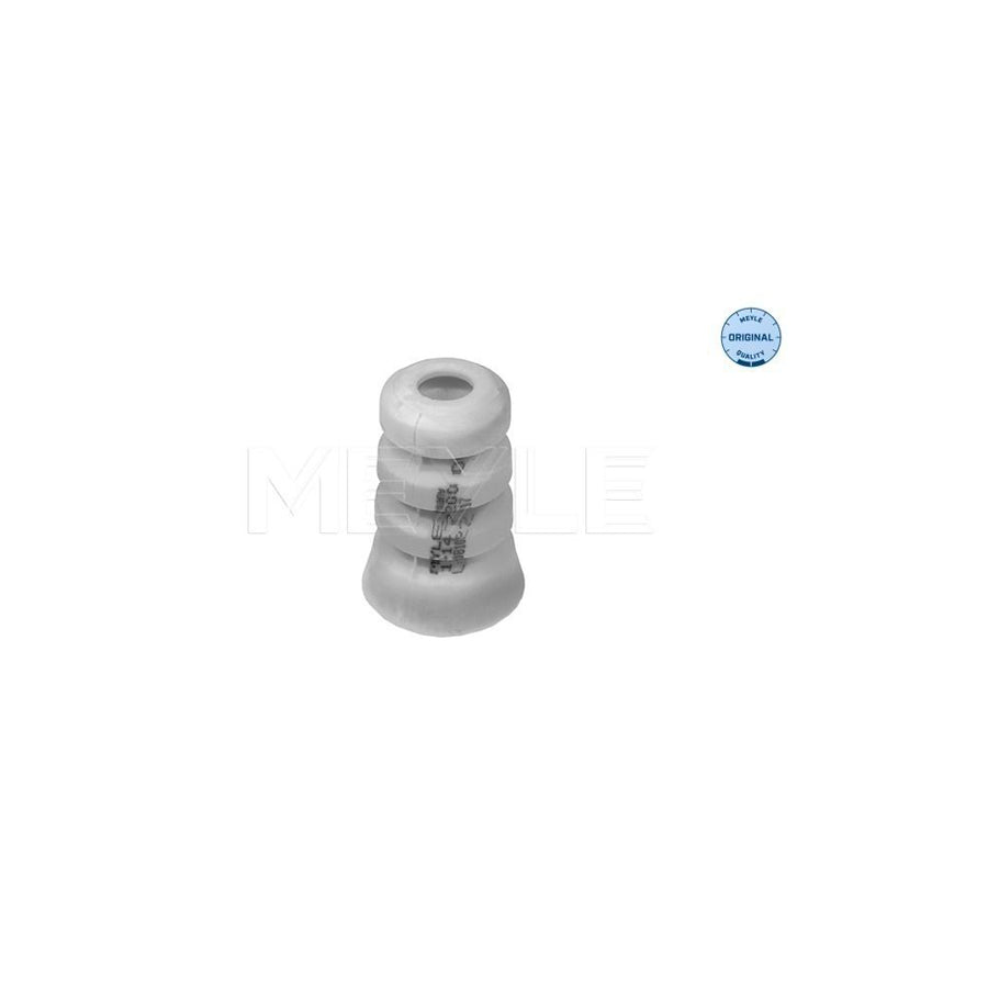 Meyle 11-14 742 0000 Rubber Buffer, Suspension For CitroÃ«n Xsara Picasso (N68)