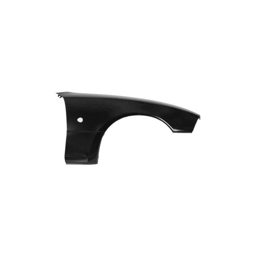 Blic 6504-04-3455312P Wing Fender for Mazda MX-5 I (Na)