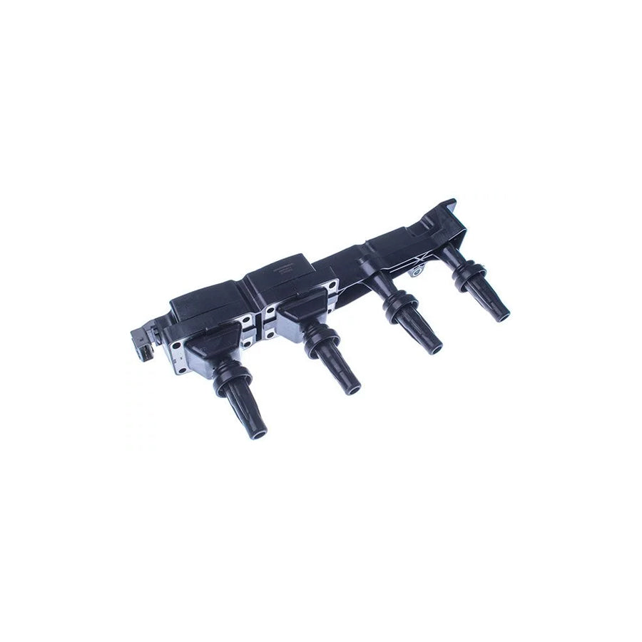 Denckermann E100006 Ignition Coil