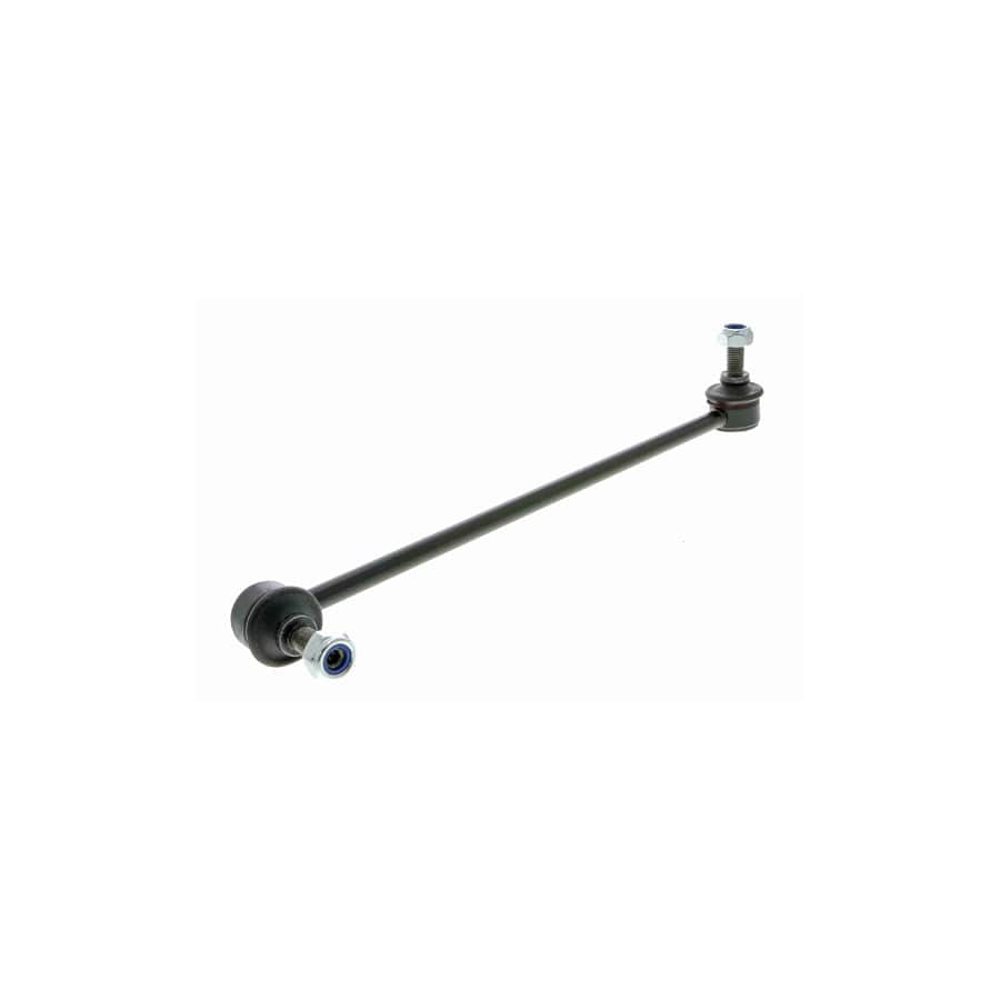 Ackoja A52-9565 Anti Roll Bar Link
