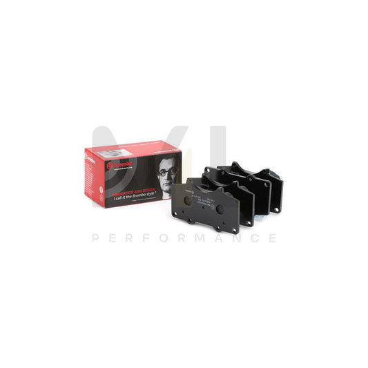 brembo-p-83-102-brake-pad-set-with-acoustic-wear-warning