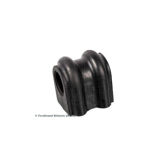 Blue Print Adg08036 Anti Roll Bar Bush for Hyundai Getz (Tb)