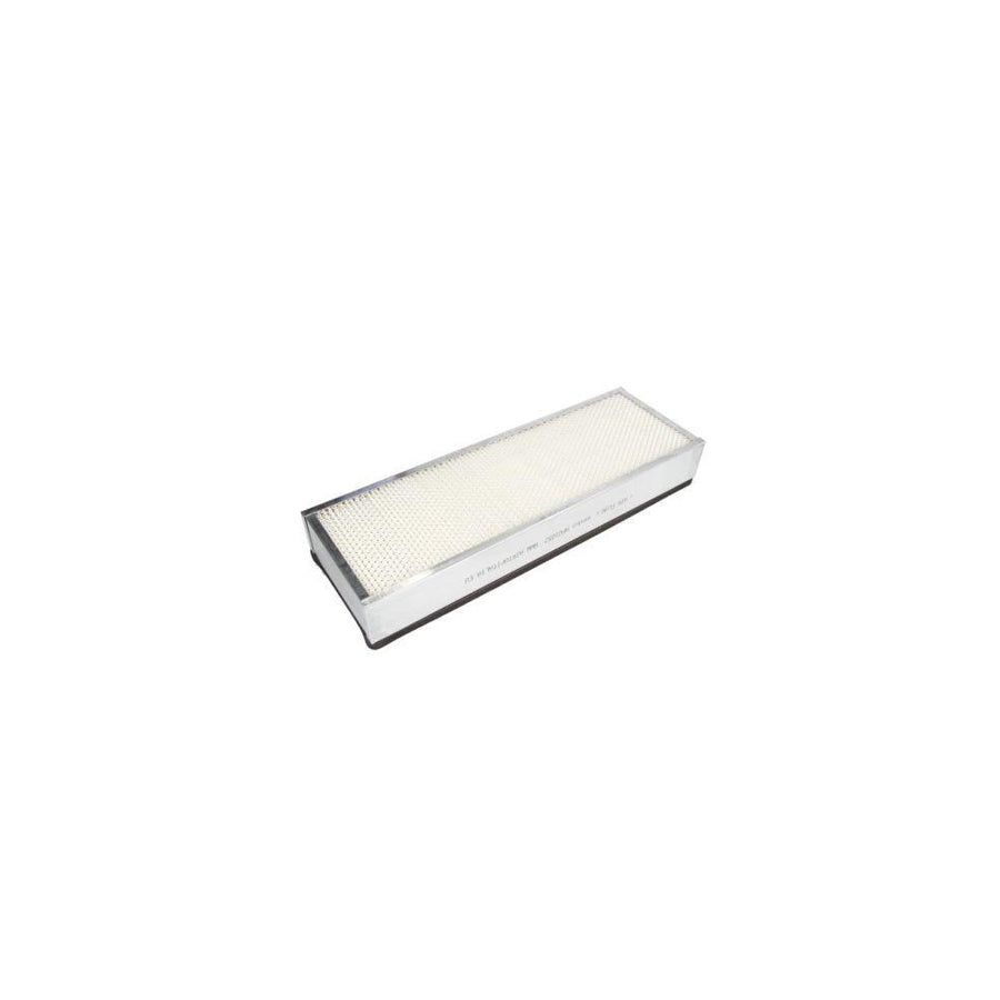 Boss Filters Bs02-055 Pollen Filter