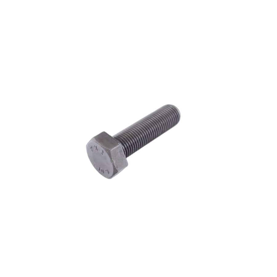 Genuine BMW 07119914813 E31 Hex Bolt M14X1,5X50 (Inc. 850CSi, 850Ci & 840Ci)