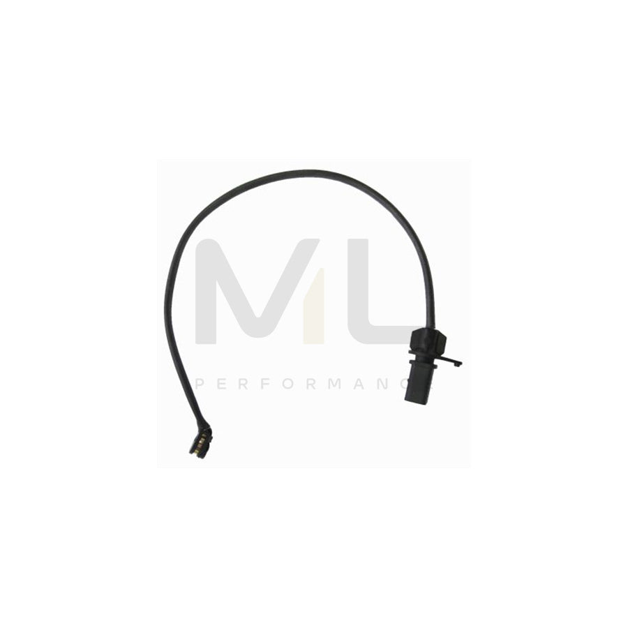 TEXTAR 98061800 Brake pad wear sensor