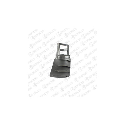 Covind 943/165 Air Deflector, Driver Cab