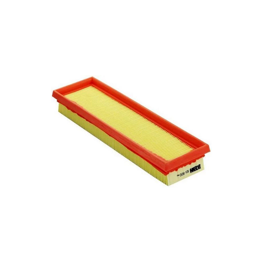 Denckermann A140692 Air Filter
