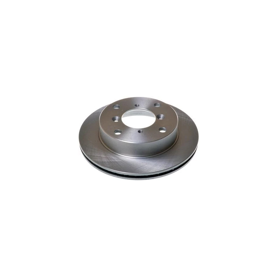 Denckermann B130141 Brake Disc