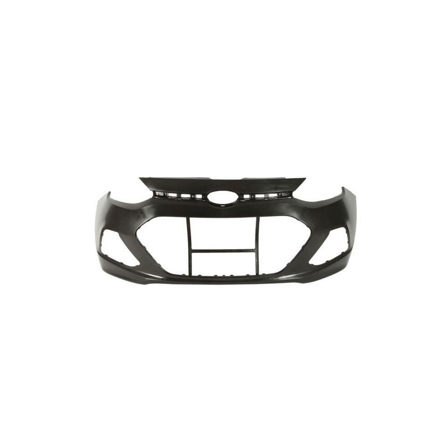 Blic 5510-00-3121900P Bumper for Hyundai I10 II Hatchback (Ia, Ba)