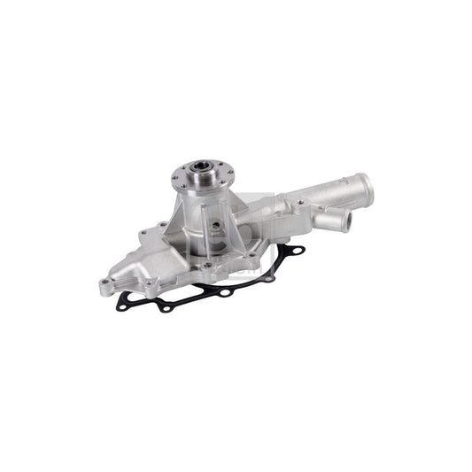 Febi Bilstein 26393 Water Pump