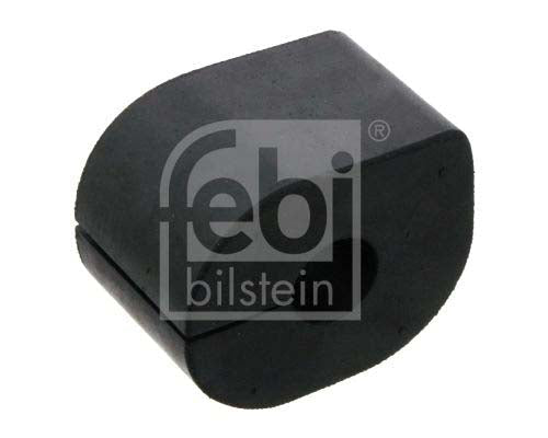 Febi Bilstein 01085 Anti Roll Bar Bush Suitable For Mercedes-Benz S-Class | ML Performance UK Car Parts
