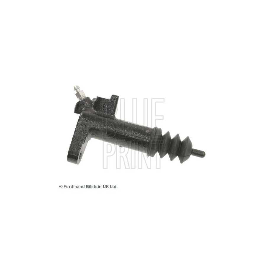 Blue Print Adc43637 Slave Cylinder, Clutch for Mitsubishi Pajero / Shogun