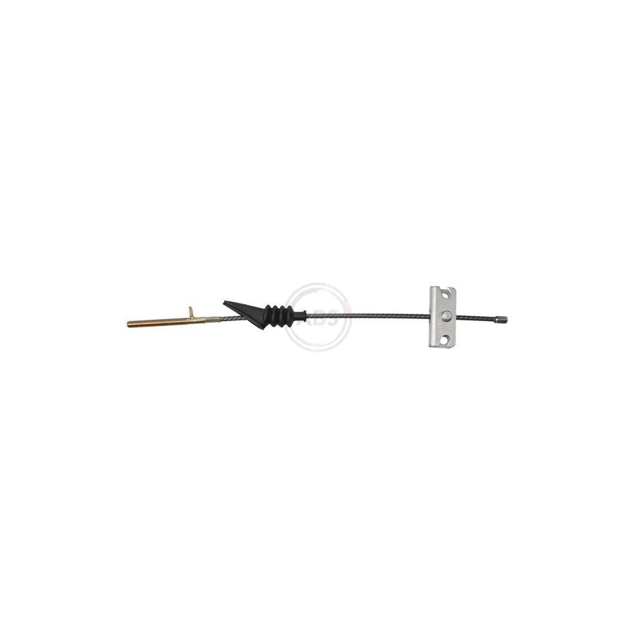 A.B.S. K11951 Hand Brake Cable