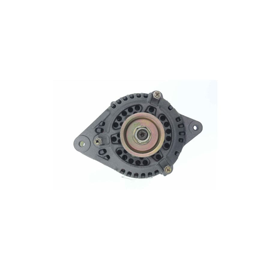 Alanko 10442291 Alternator for KIA Pride Estate (Da)