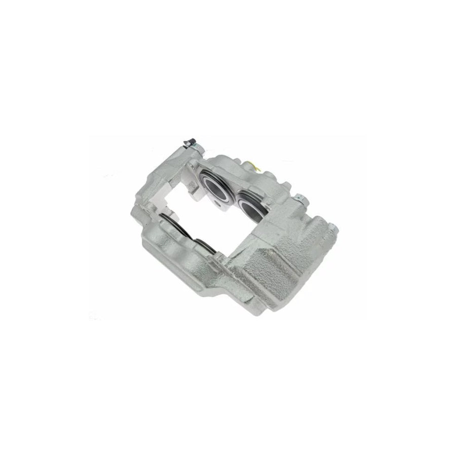 ABE Czh1580 Brake Caliper for Mitsubishi Pajero / Shogun IV (V80)