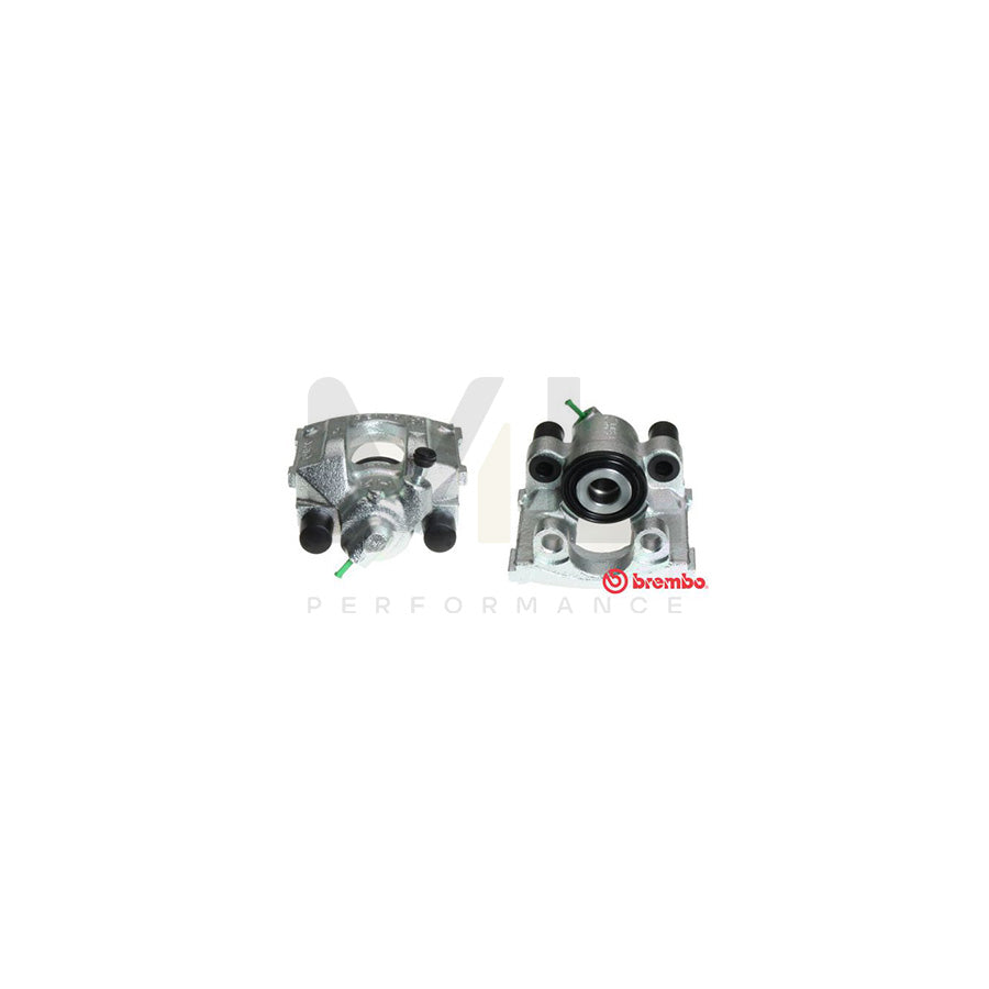 brembo-f-06-040-brake-caliper