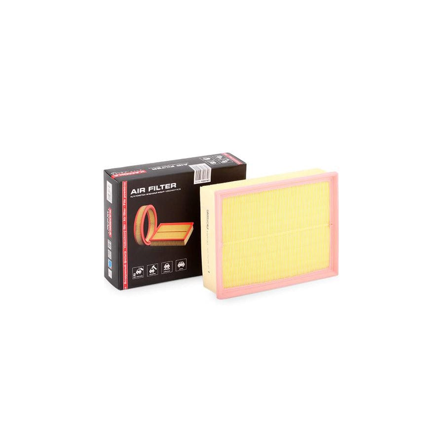 Kamoka F203101 Air Filter