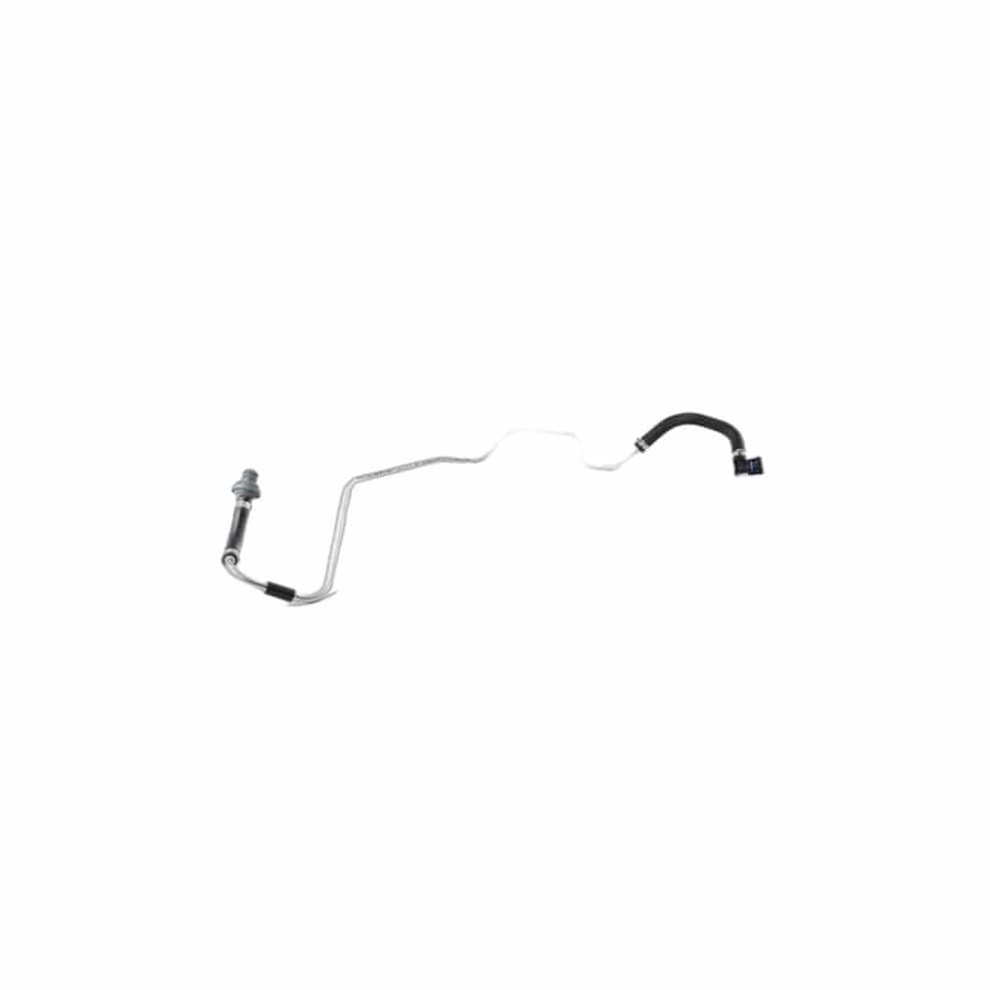 Genuine BMW 11667564502 E70 F16 Vacuum Pipe (Inc. X5 50iX, X6 50iX 4.0 & X6 50iX)