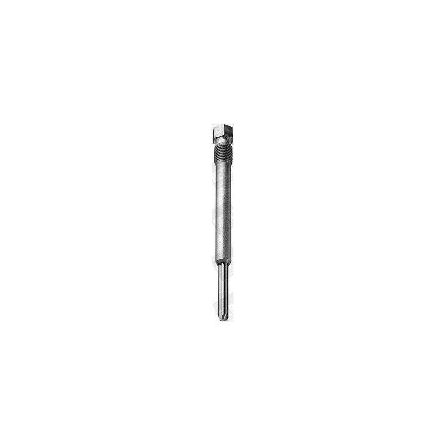 Beru Ra003 Tools