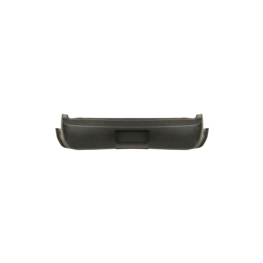 Blic 5506-00-2585954P Bumper for Ford USA Mustang