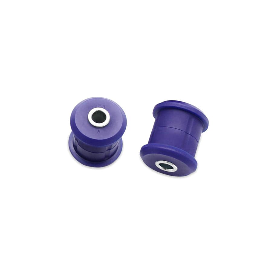 SuperPro SPF0823-4K SuperPro Control Arm Bush Kit