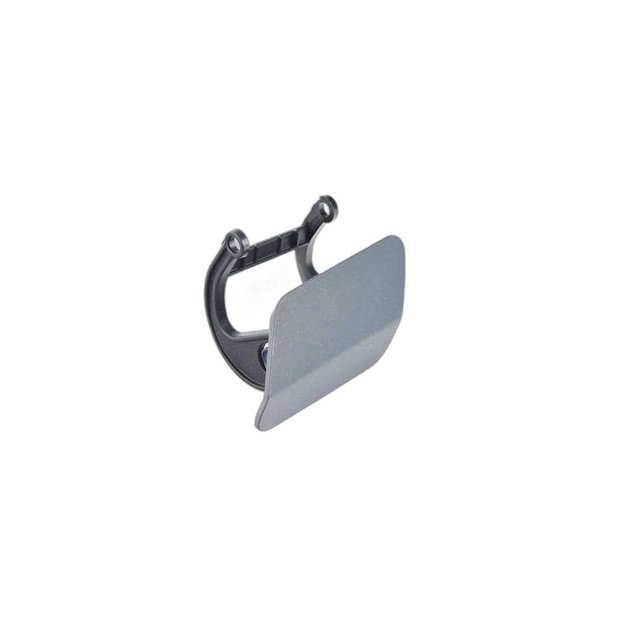 Genuine BMW 51117335053 F02 F01 F03 Flap Prime Coatedleft (Inc. 750iX, 730d & 750LiX 4.0)