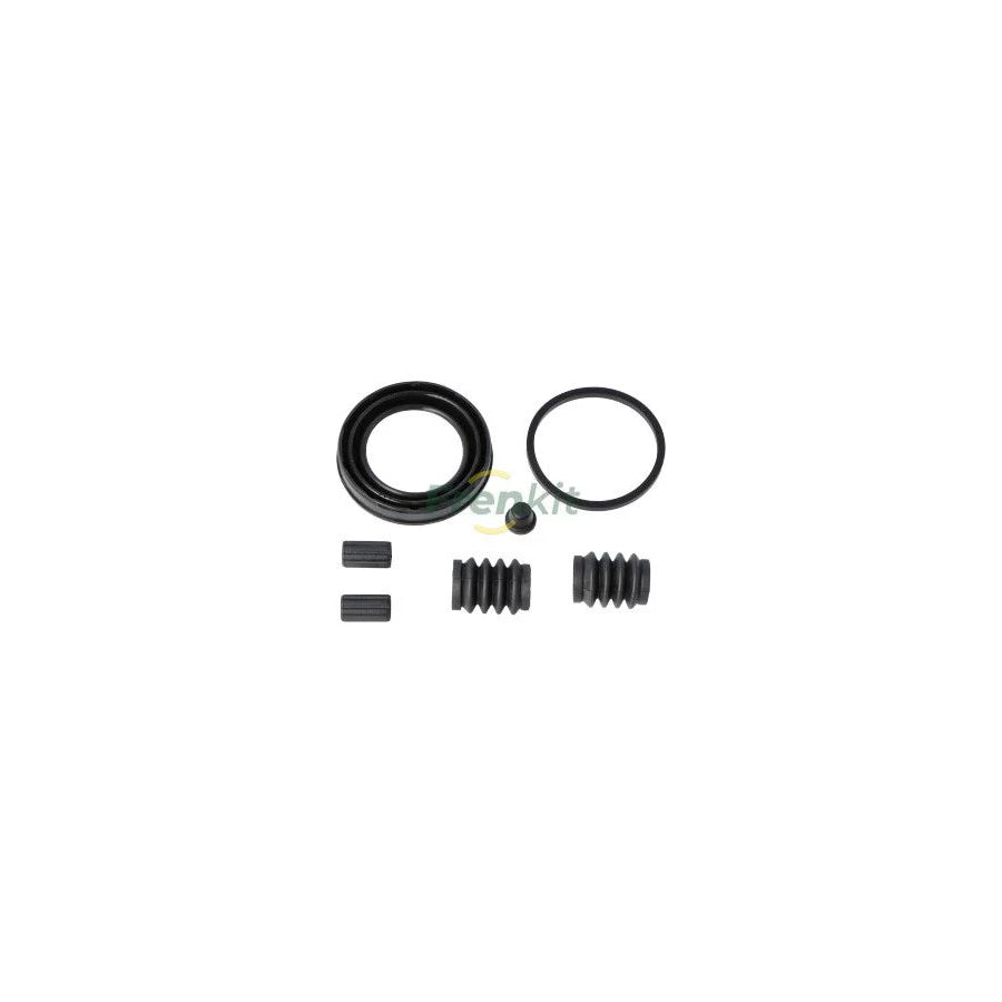 Frenkit 248098 Repair Kit, Brake Caliper