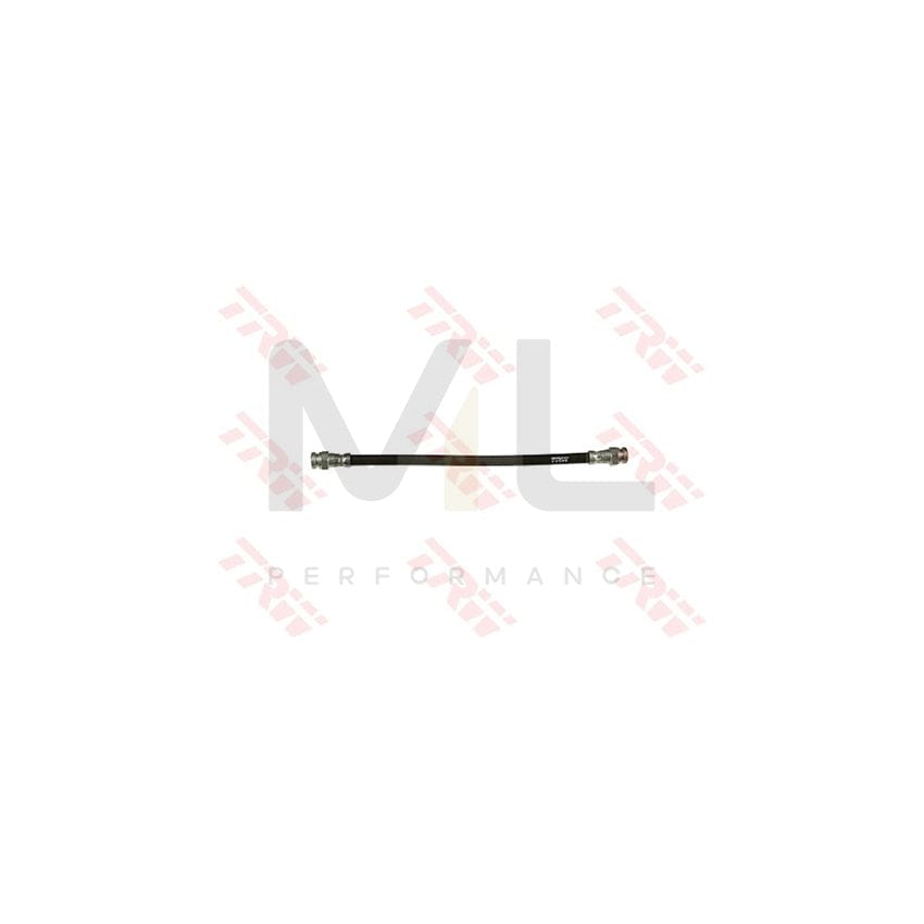 TRW PHA396 Brake Hose 288mm, M10x1